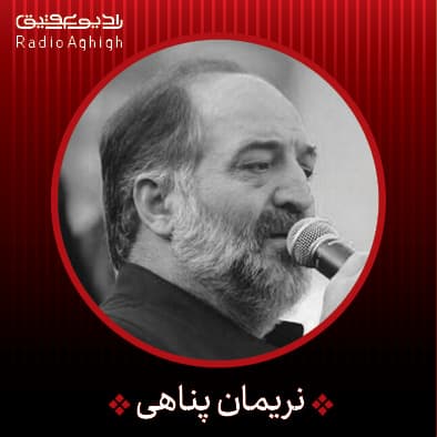 زمزمه | خداحافظ ای یار پهلو شکسته