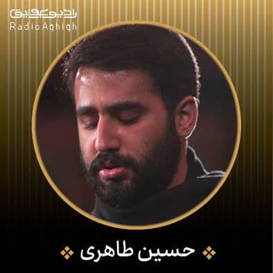 صد مرده زنده میشود از ذکر یا حسین