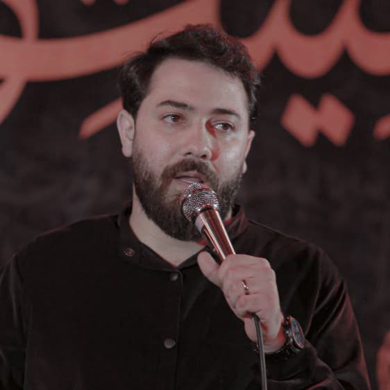 خانم زینب بچه‌هاتون اومدن