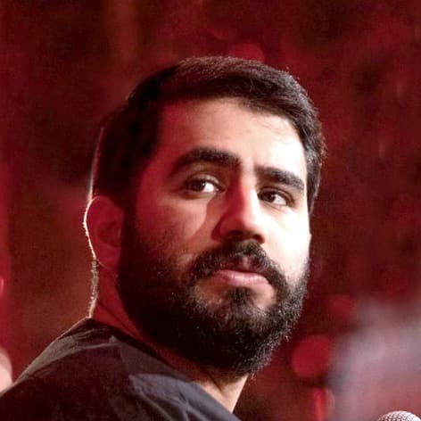 هر چقدم گریه کنم