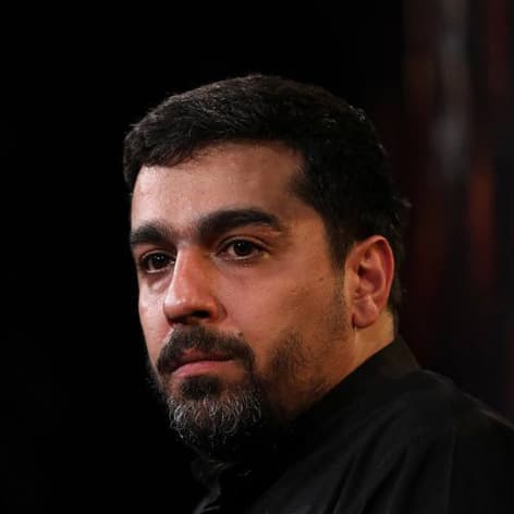 وا فریادا ز عشق وا فریادا