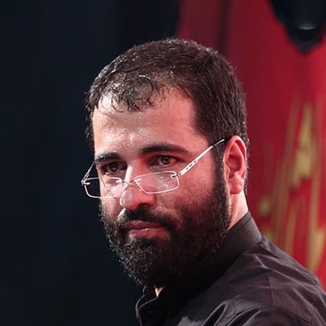 اسدالله؛ علی‌مولا