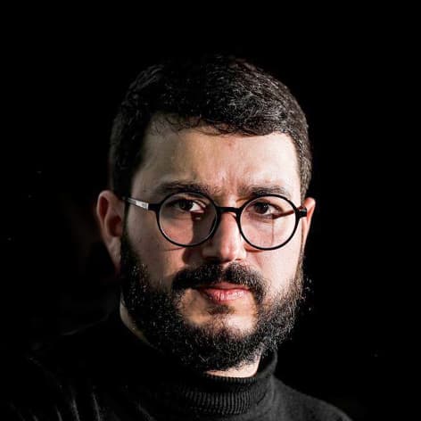 وای حسین جان