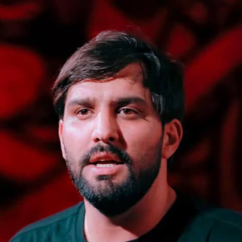 یل ام‌البنین