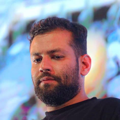 مال ملک قدم