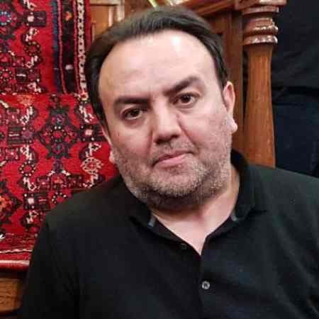 به جلوه می‌آید