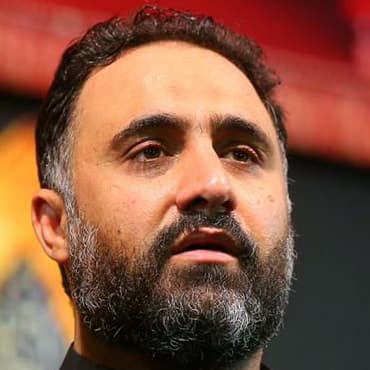 شب میلاده دلامون شاده