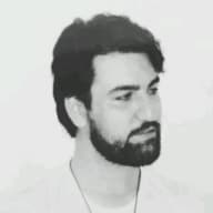 سید جواد ذاکر طباطبایی