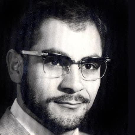 محمد علی چمنی