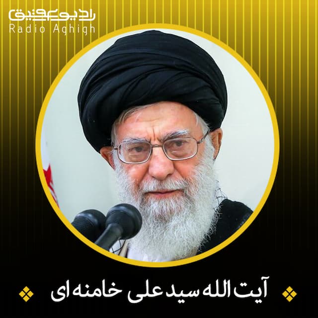 صبح امام حسن (ع)